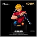 Tsume MUB bust 1/1 Cobra - Cobra
