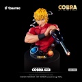 Tsume MUB buste 1/1 Cobra - Cobra