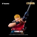 Tsume MUB bust 1/1 Cobra - Cobra