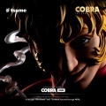 Tsume MUB buste 1/1 Cobra - Cobra