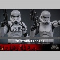 Hot Toys TK Stormtrooper - Star Wars: The Bad Batch
