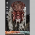 Hot Toys Njohrr - Predator: Badlands