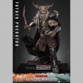 Hot Toys Njohrr - Predator: Badlands