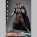 Hot Toys Njohrr - Predator: Badlands