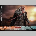 Hot Toys Njohrr - Predator: Badlands