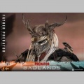 Hot Toys Njohrr - Predator: Badlands
