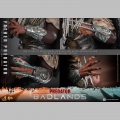 Hot Toys Njohrr - Predator: Badlands