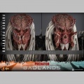 Hot Toys Njohrr - Predator: Badlands