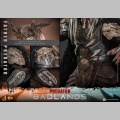 Hot Toys Njohrr - Predator: Badlands