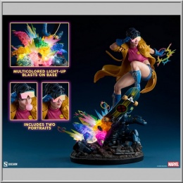 Sideshow Jubilee Premium Format - Marvel
