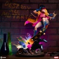 Sideshow Jubilee Premium Format - Marvel