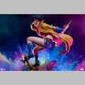 Sideshow Jubilee Premium Format - Marvel