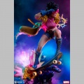 Sideshow Jubilee Premium Format - Marvel