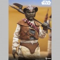 Sideshow Wooof - Star Wars Episode VI