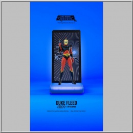 Tsume NEON Duke Fleed - Goldorak