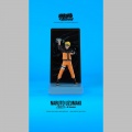 Tsume NEON Naruto Uzumaki - Naruto Shippuden
