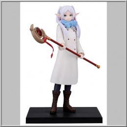 Frieren - Frieren: Beyond Journey's End (Kotobukiya)