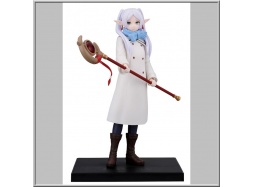 Frieren - Frieren: Beyond Journey's End (Kotobukiya)