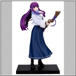 Fern - Frieren: Beyond Journey's End (Kotobukiya)