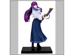 Fern - Frieren: Beyond Journey's End (Kotobukiya)