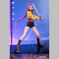 Hot Toys Rumi - KPop Demon Hunters