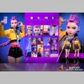 Hot Toys Rumi - KPop Demon Hunters