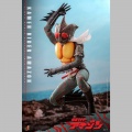 Hot Toys Amazon (Daisuke Yamamoto) - Kamen Rider Amazon
