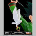 Cartoon Kingdom buste 1/4 Gon Freecss - Hunter x Hunter