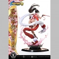 Prime 1 Studio Mai Shiranui - The King of Fighters´98