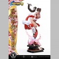 Prime 1 Studio Mai Shiranui - The King of Fighters´98