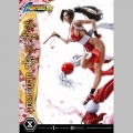 Prime 1 Studio Mai Shiranui - The King of Fighters´98
