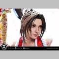 Prime 1 Studio Mai Shiranui - The King of Fighters´98