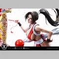 Prime 1 Studio Mai Shiranui - The King of Fighters´98