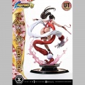 Prime 1 Studio Mai Shiranui Ultimate Version - The King of Fighters´98