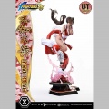 Prime 1 Studio Mai Shiranui Ultimate Version - The King of Fighters´98