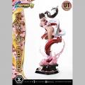 Prime 1 Studio Mai Shiranui Ultimate Version - The King of Fighters´98