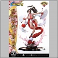 Prime 1 Studio Mai Shiranui Ultimate Bonus Version - The King of Fighters´98