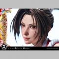Prime 1 Studio Mai Shiranui Ultimate Bonus Version - The King of Fighters´98