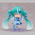 Nendoroid Lawson's 50th anniversary Special Live Ver. - Character Vocal Series 01: Hatsune Miku