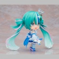 Nendoroid Lawson's 50th anniversary Special Live Ver. - Character Vocal Series 01: Hatsune Miku