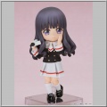 Nendoroid Doll Tomoyo Daidouji: Tomoeda Junior High Uniform Ver. - Cardcaptor Sakura: Clear Card