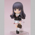 Nendoroid Doll Tomoyo Daidouji: Tomoeda Junior High Uniform Ver. - Cardcaptor Sakura: Clear Card