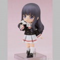 Nendoroid Doll Tomoyo Daidouji: Tomoeda Junior High Uniform Ver. - Cardcaptor Sakura: Clear Card