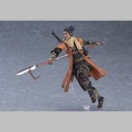 Figma Sekiro: DX Edition - Sekiro: Shadows Die Twice (Max Factory)