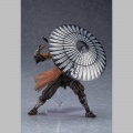 Figma Sekiro: DX Edition - Sekiro: Shadows Die Twice (Max Factory)