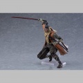 Figma Sekiro: DX Edition - Sekiro: Shadows Die Twice (Max Factory)