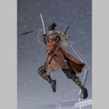 Figma Sekiro: DX Edition - Sekiro: Shadows Die Twice (Max Factory)