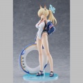 Kanna (Swimsuit) - Blue Archive (Max Factory)