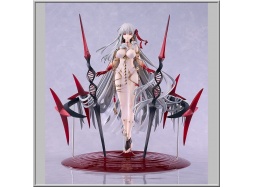 Archer/Durga - Fate/Grand Order (Kadokawa)