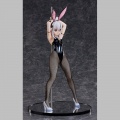 Koneko Toujou: Bunny Ver. 2nd - High School DxD Hero (Freeing)